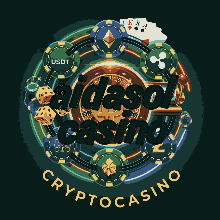 Aidasol Casino - Premium Spanish Casino